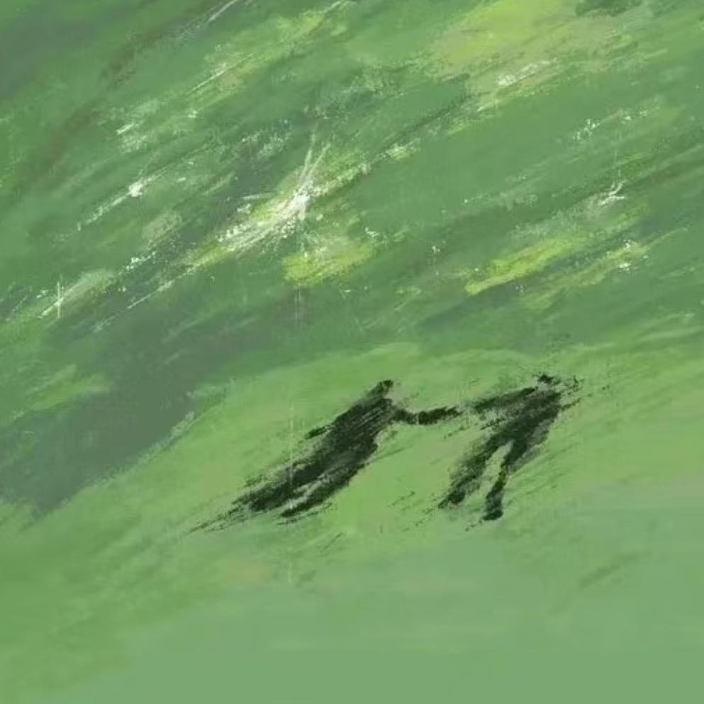 银河公园