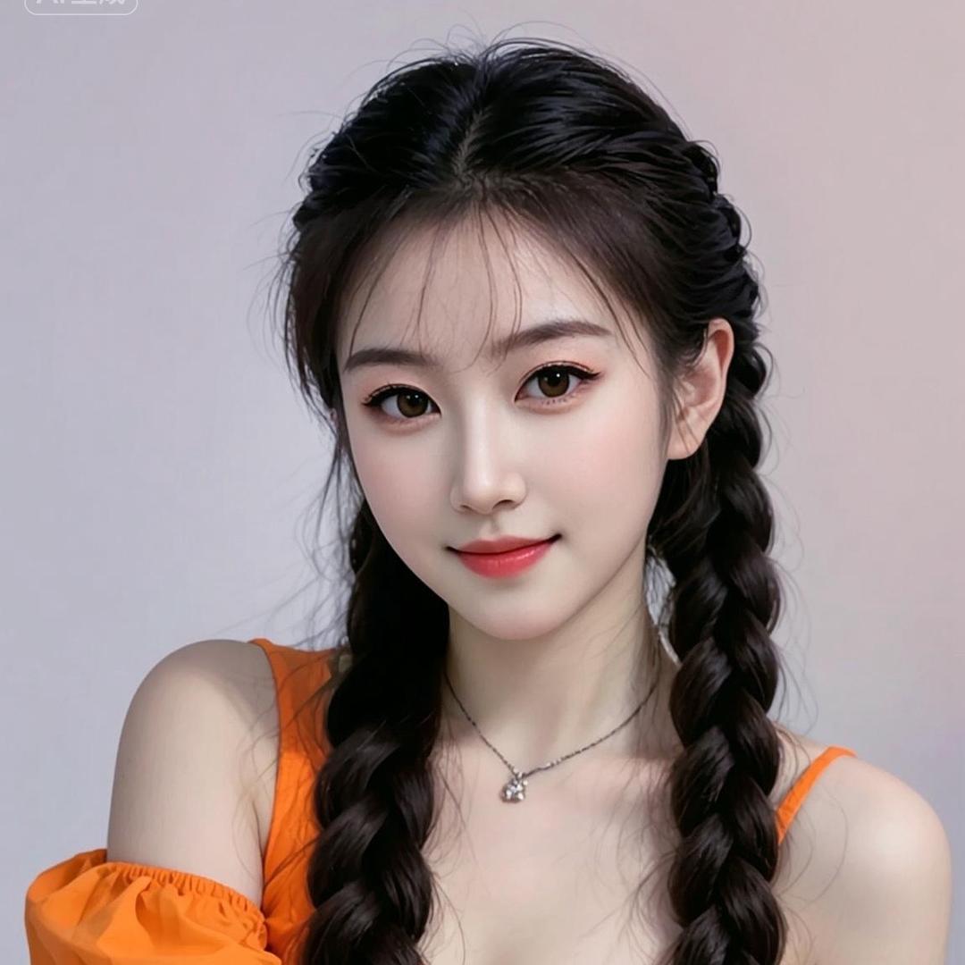 找到对象就换网名