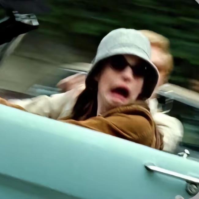 美女的乱₇₈糟☔︎💎