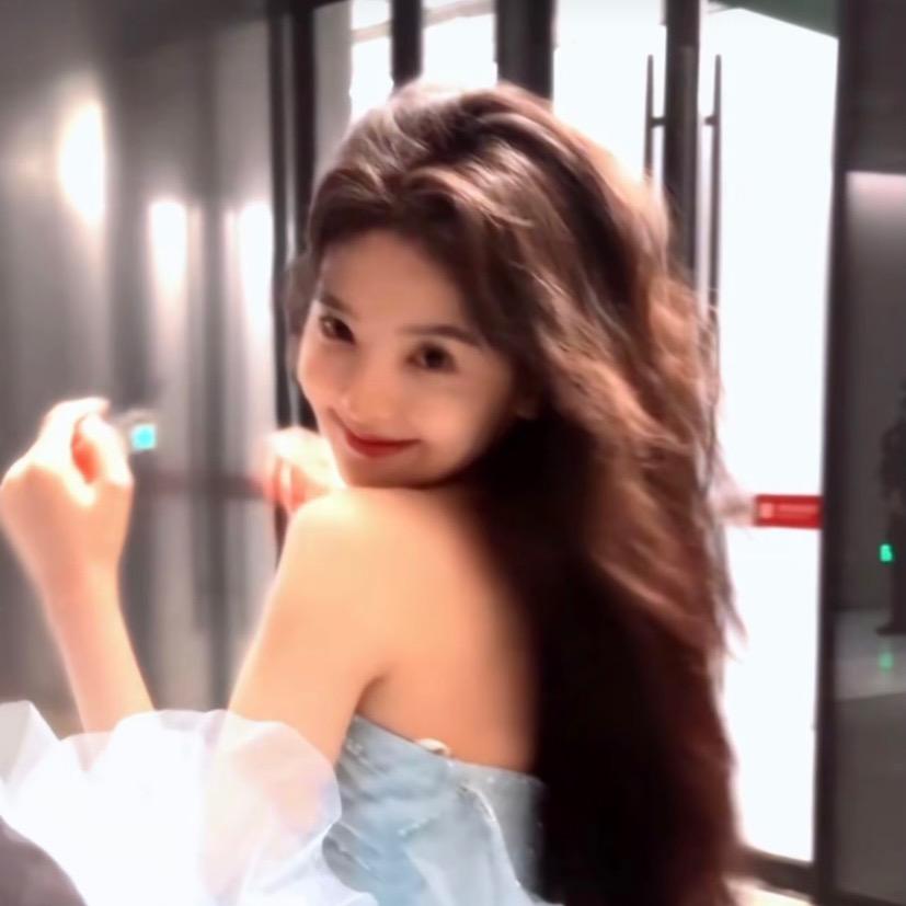 筱苔💕