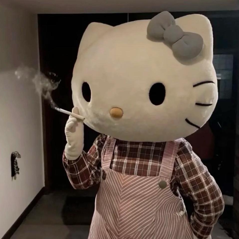 西施妹