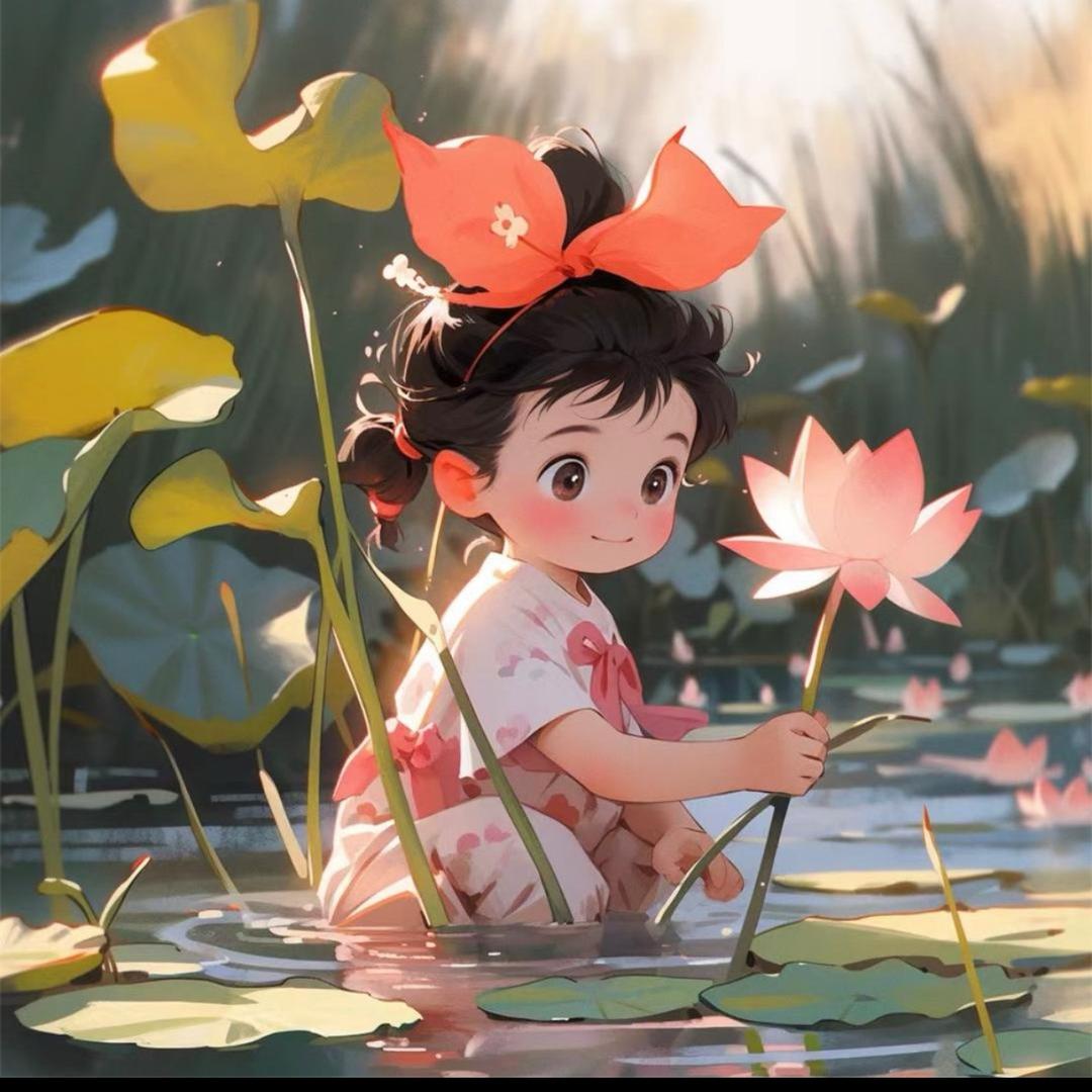 陆良化妆丹丹🎀