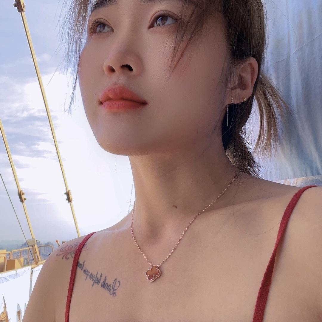 贵州情妹妹