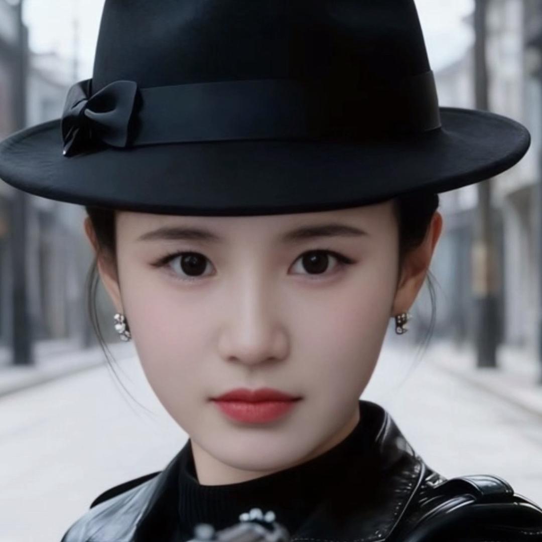 明一