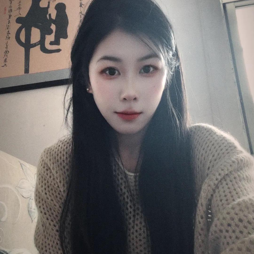 双双@😊
