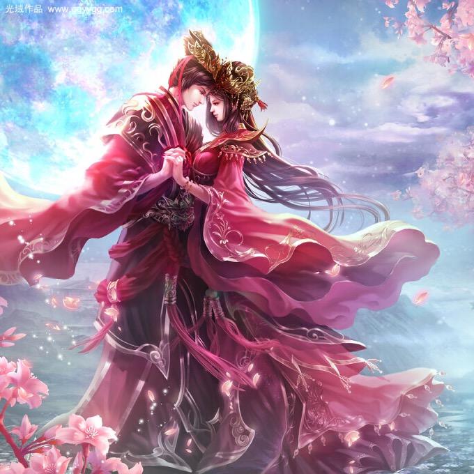 星辰变 18成人礼 中高考小升初祝福定制