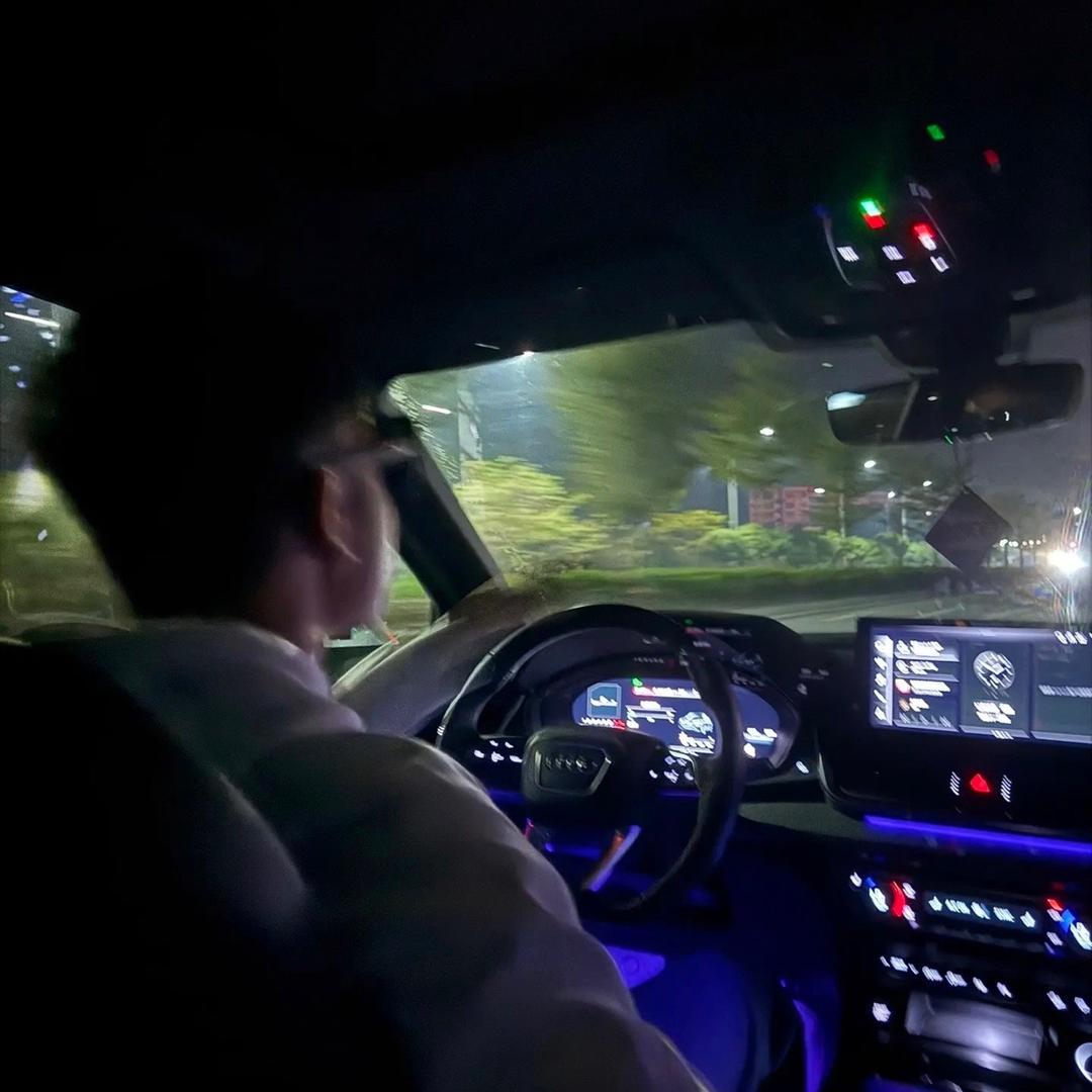 河南第一深情🎉