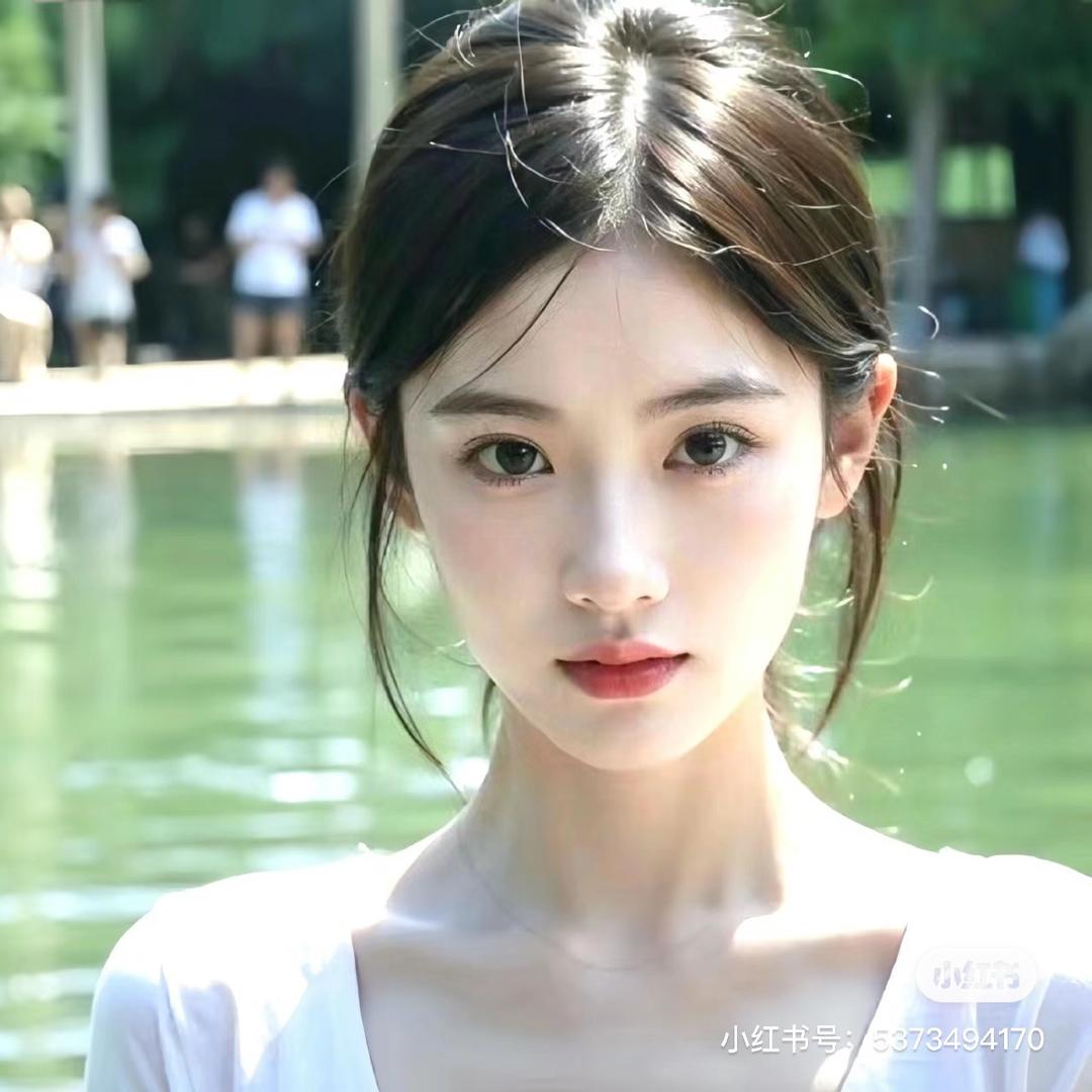 甜妹
