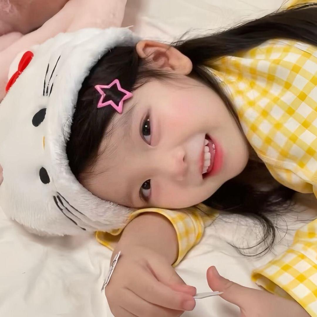 我最爱吃擂辣椒皮蛋蛋蛋