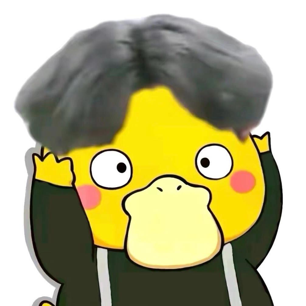 ·