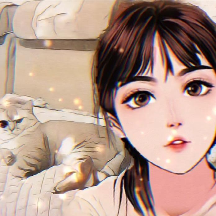 下磨烈(喜搽)