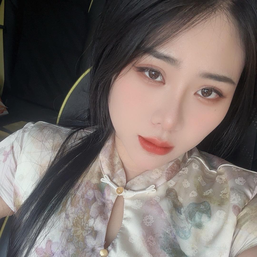 东方罗马台球会所