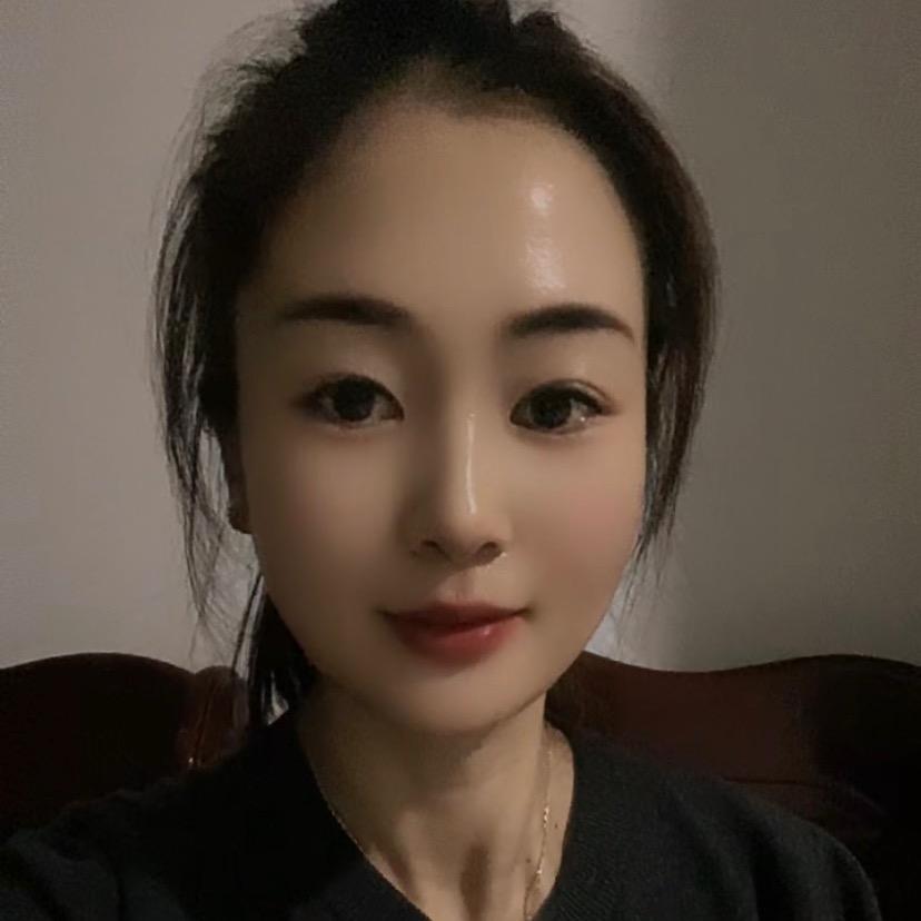 @🐲玉兰呀💞