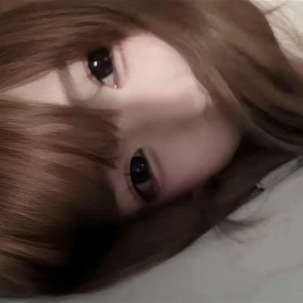 Bunny2oneKiss7