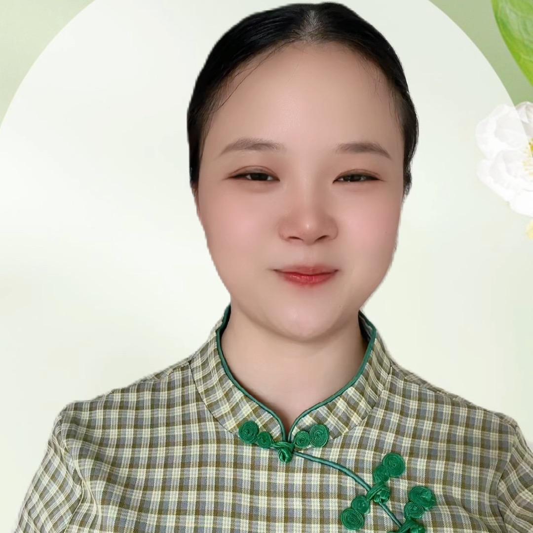 花花菲菲