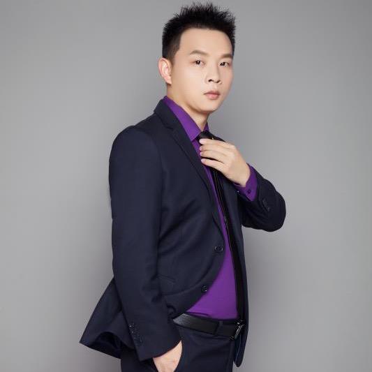新军夜谈