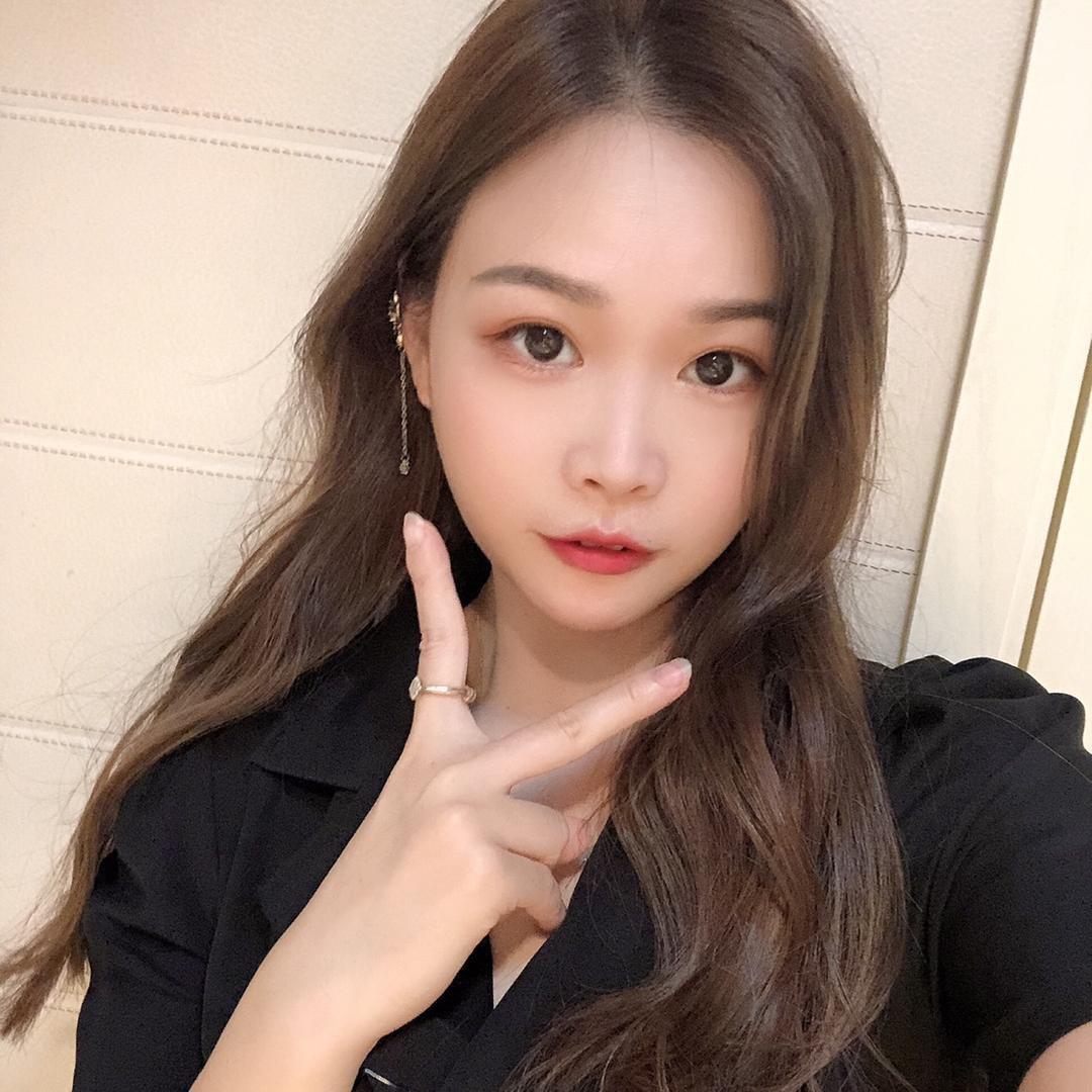 王菇凉ིྀ ･ᴥ･