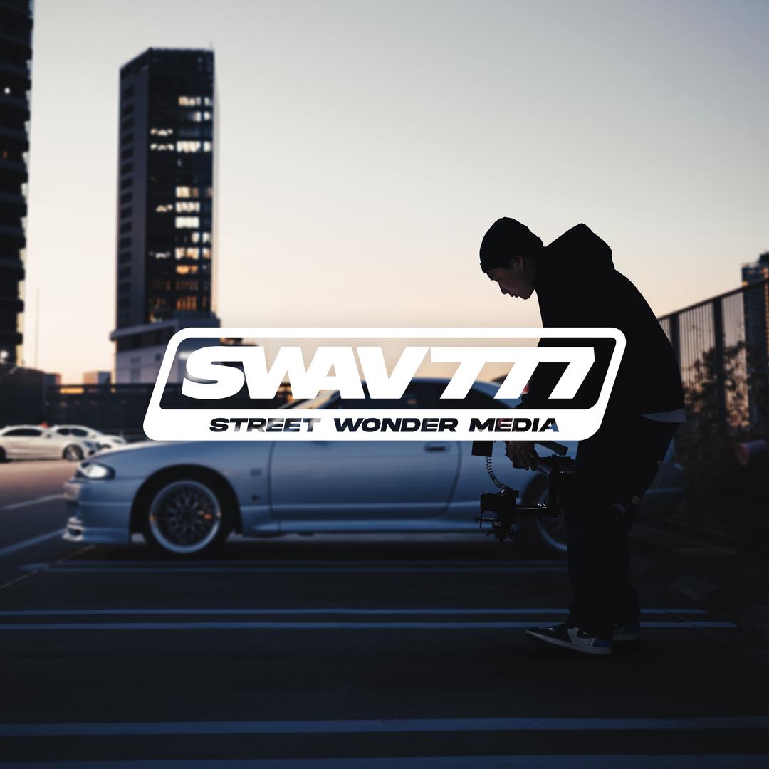 SWAV777