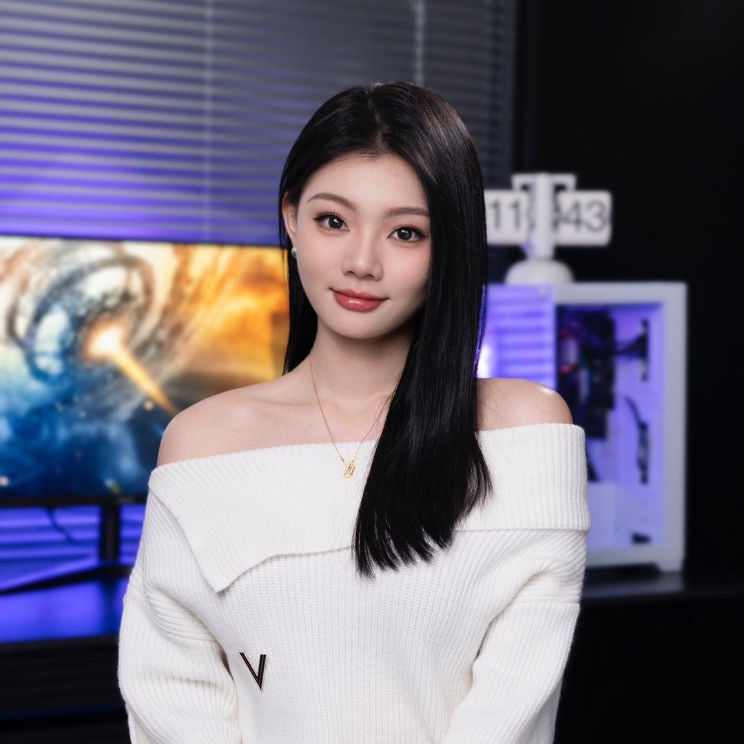 梦露测评