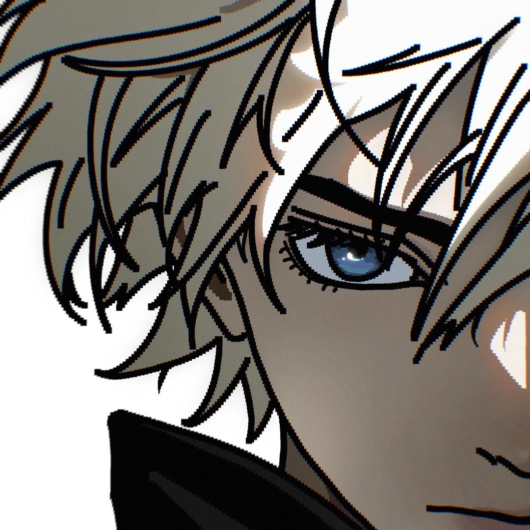 𝙇