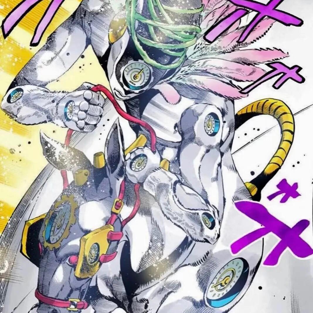 EGG🥚🥚🥚🥚🥚🥚