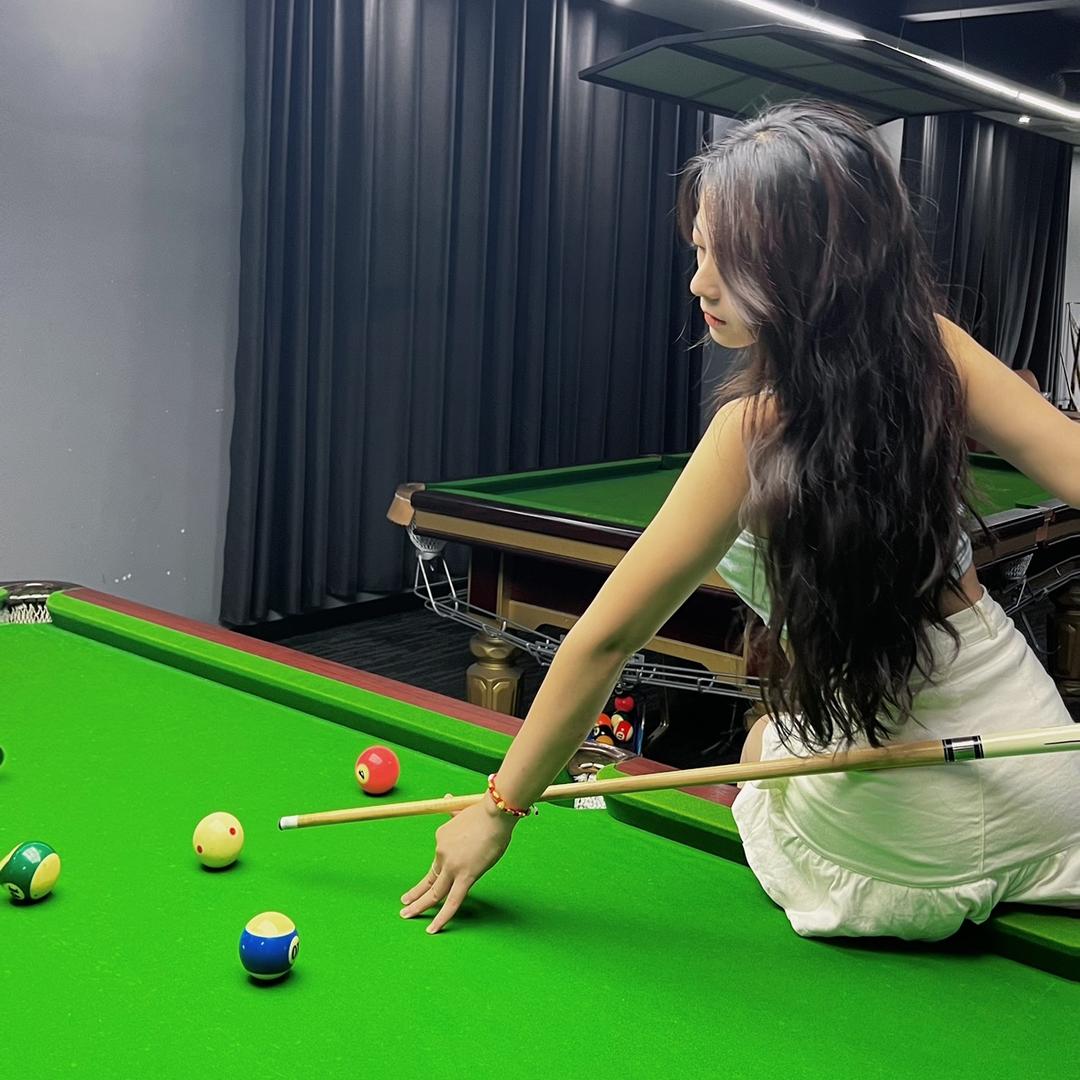 小美yy
