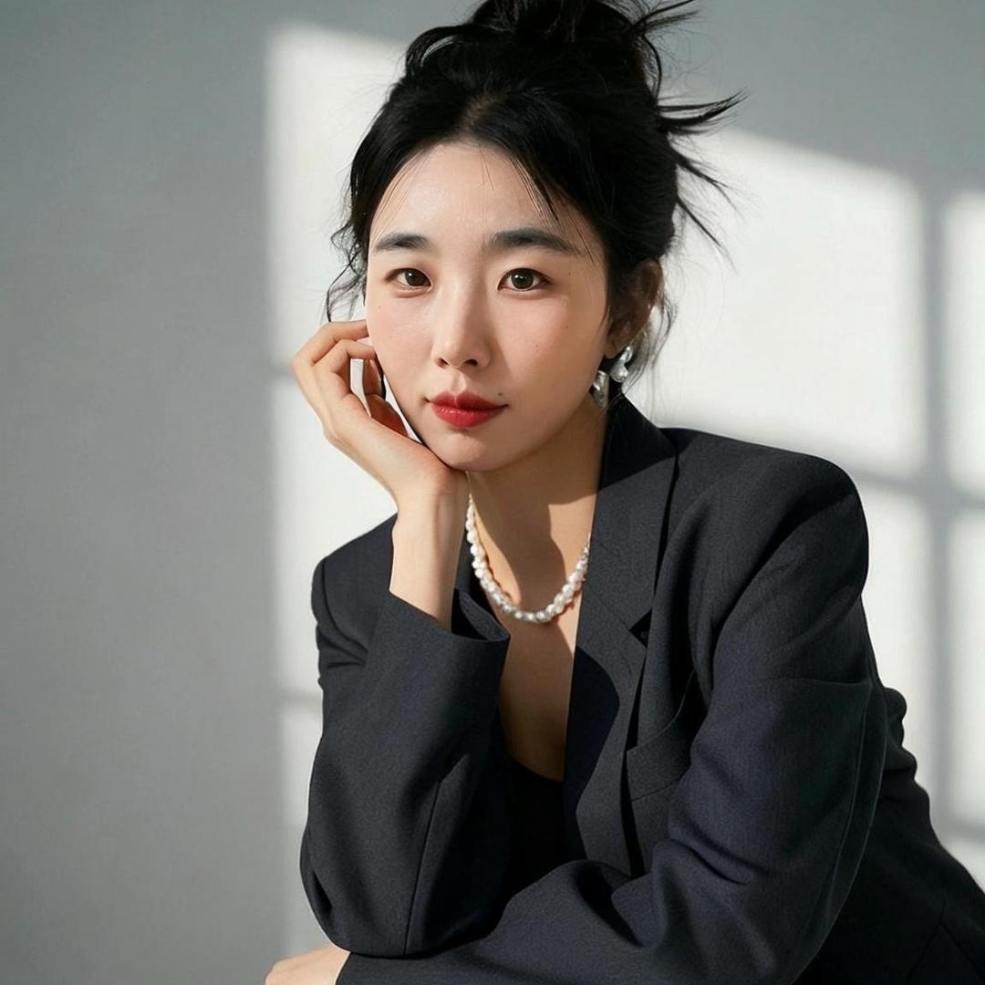 曲靖门窗苏苏来咯