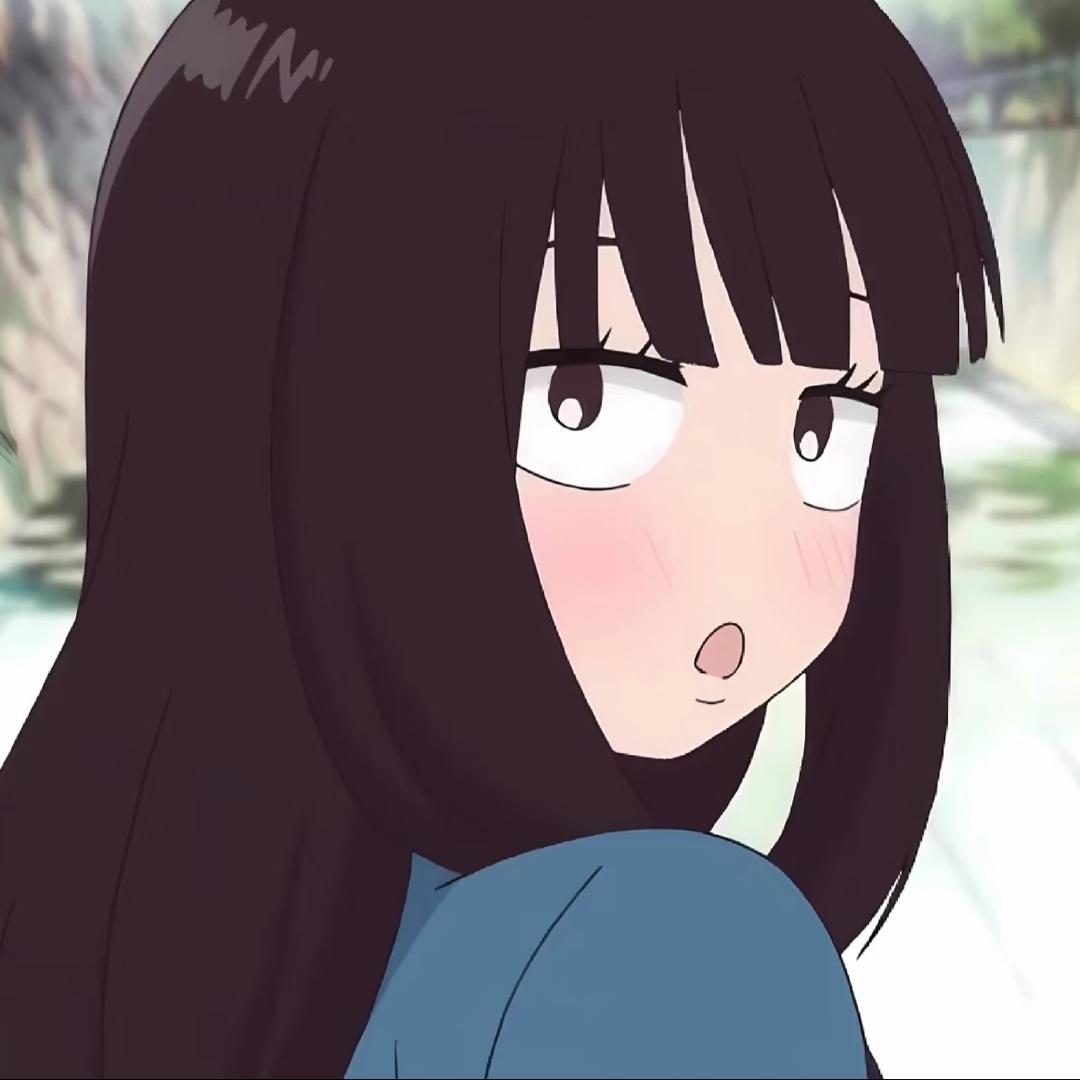 朴灿烈的腿