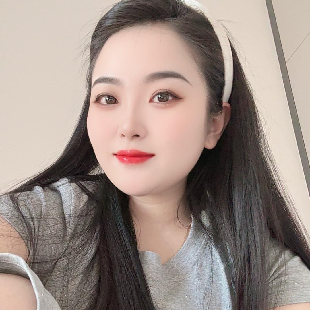 @我是佳佳呀