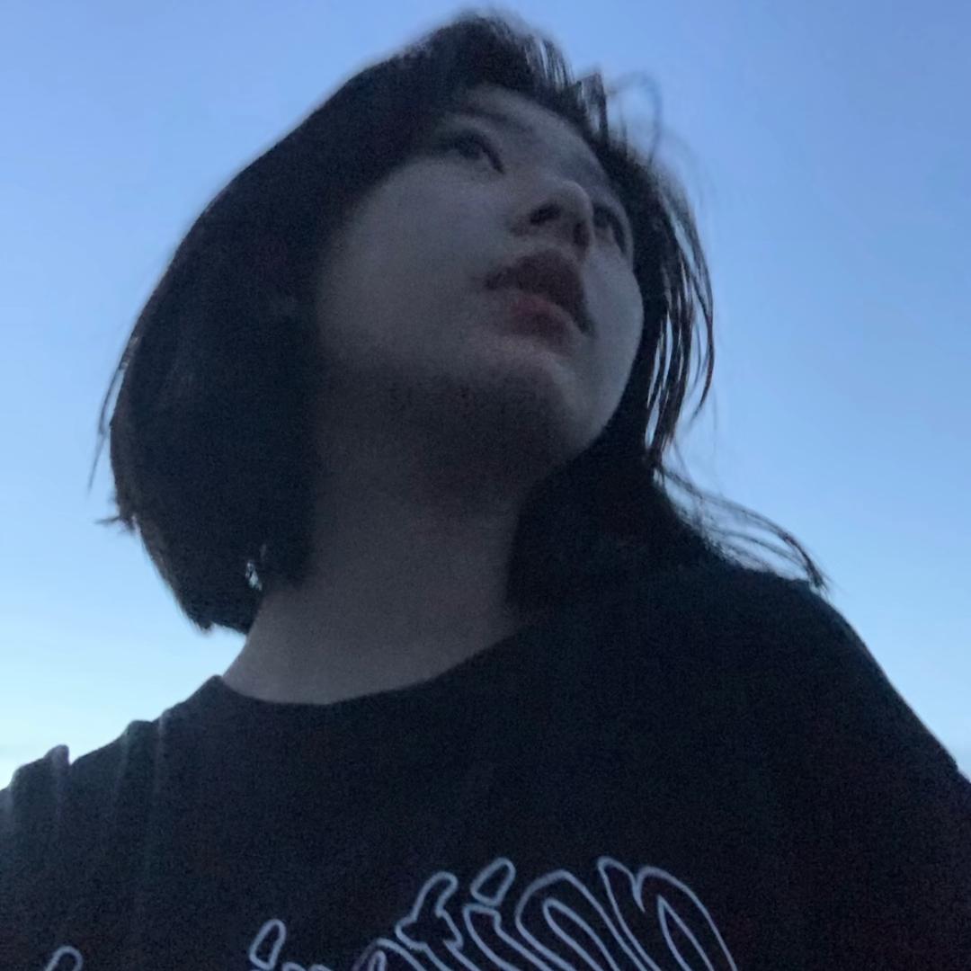北帝庙保安
