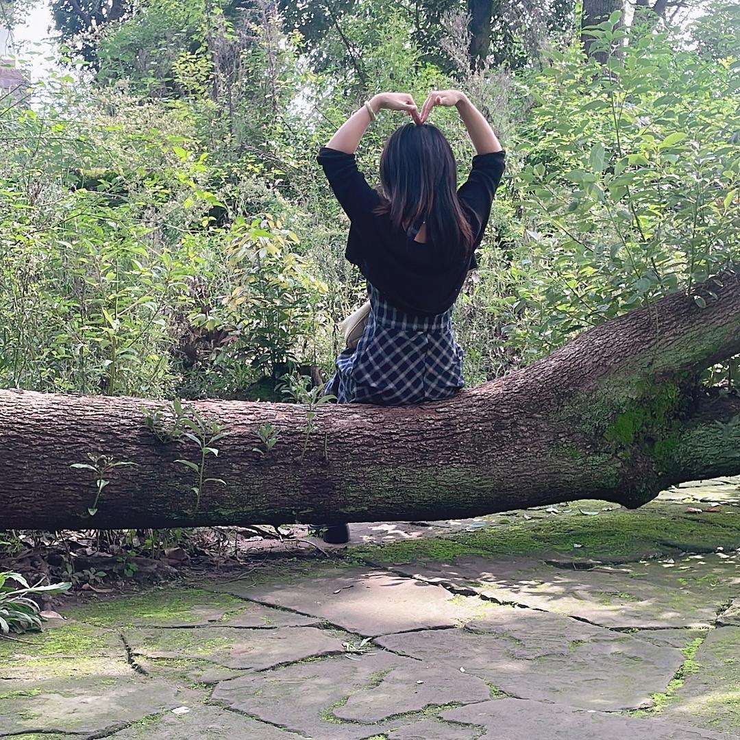 H静丫꧔ꦿᩚ💞头ꦿྀ: