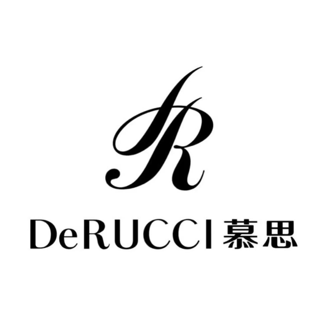 慕思商业家具旗舰店