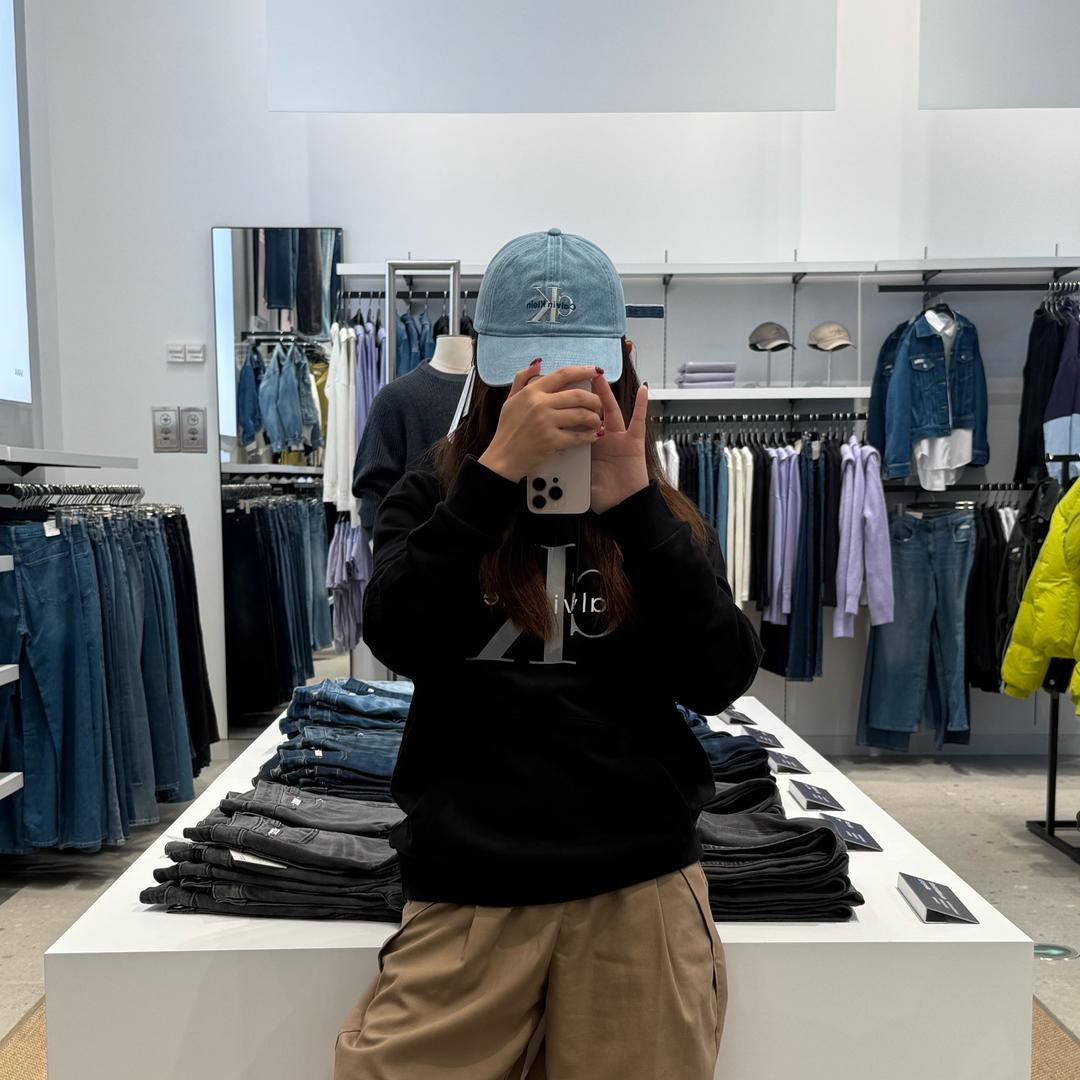 小言妈妈的许愿池🌸.