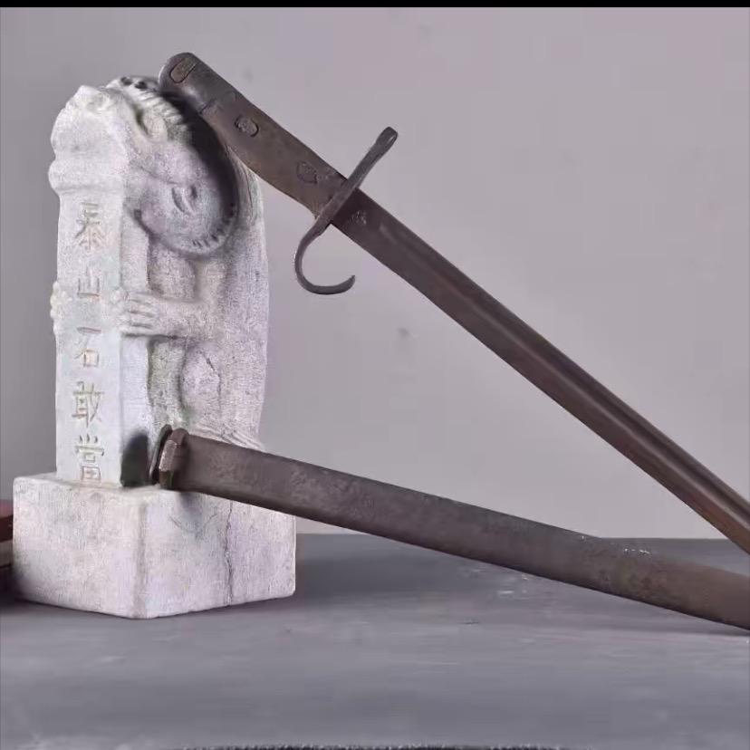 虈㱊㱊回流收藏