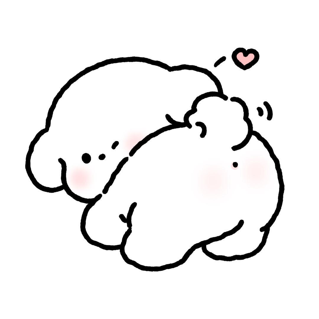 🧸ྀི