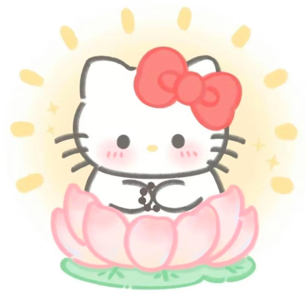 是张张吖～