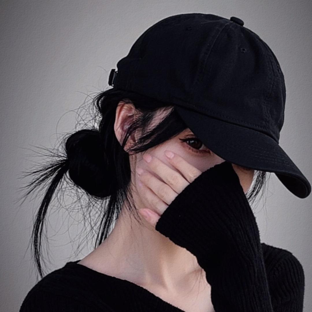 马 家 大 小 姐（连赞拉黑）