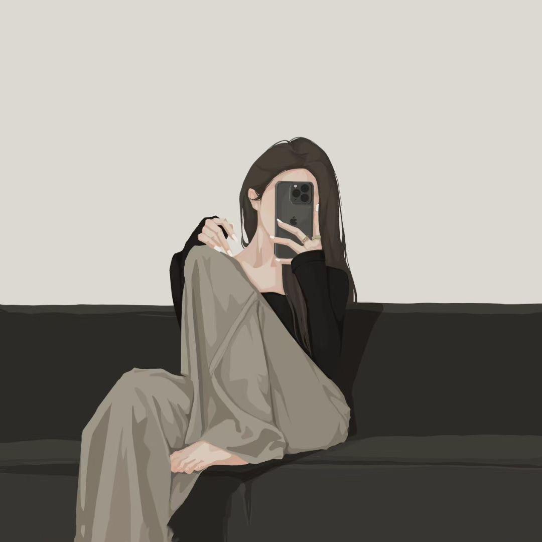 º y