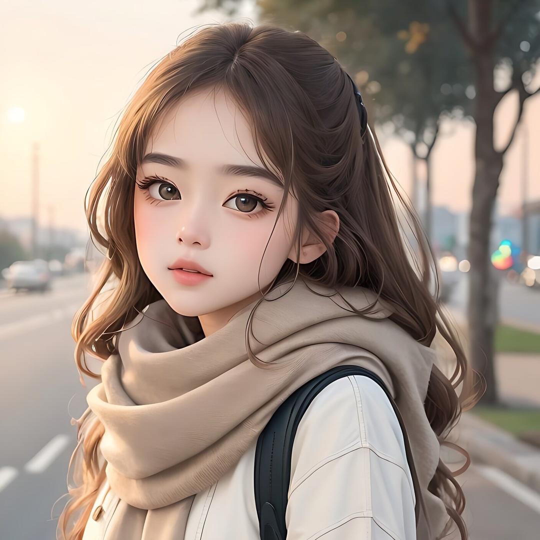 🌈🌈ღ🍒姐是限量版꧔ꦿ💋⁵²º᭄