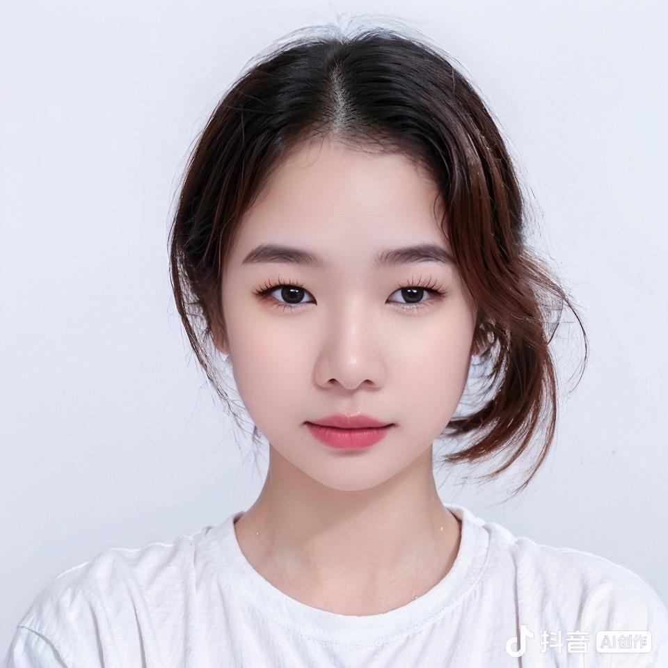 海沧明月💕