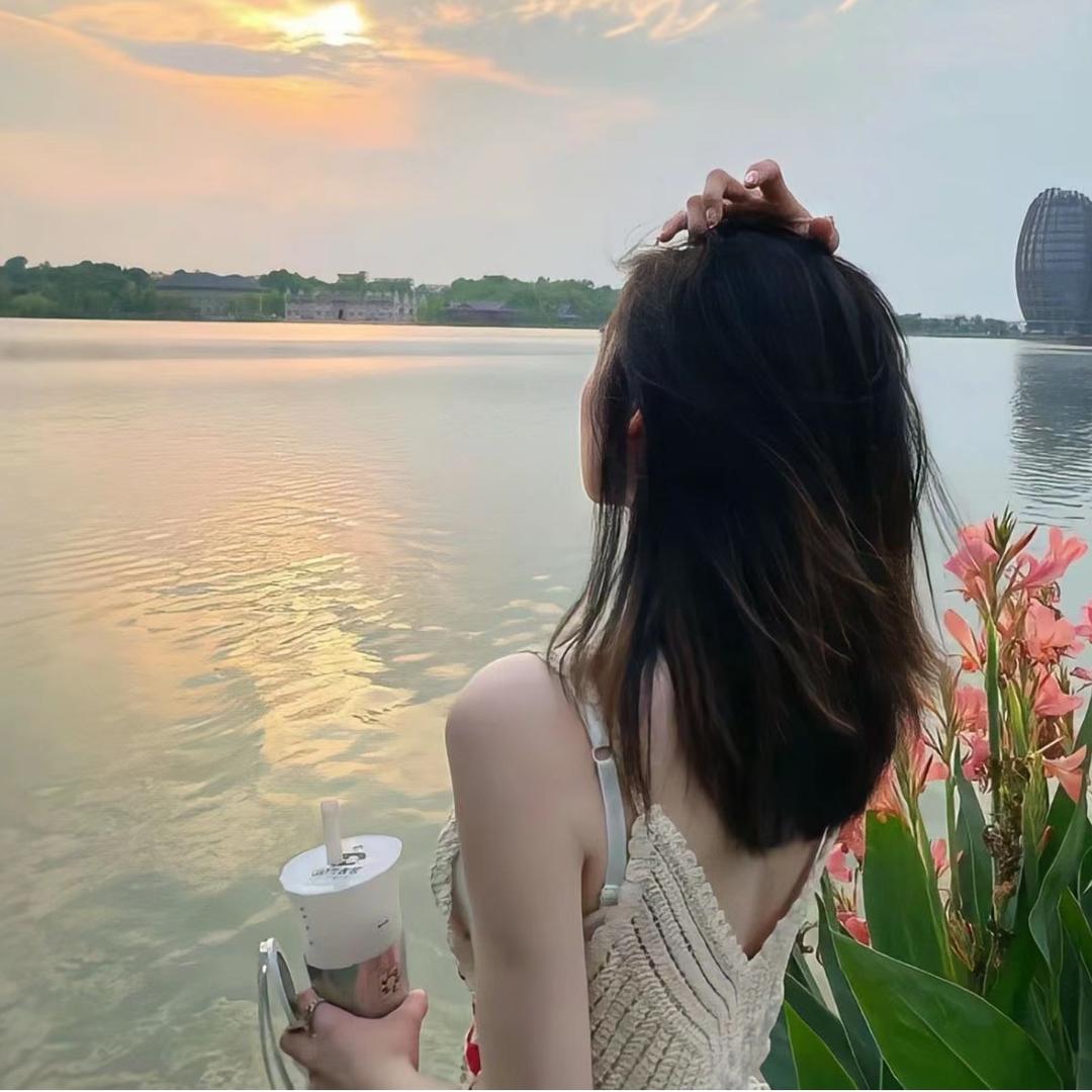 저는 윤양려 입니다