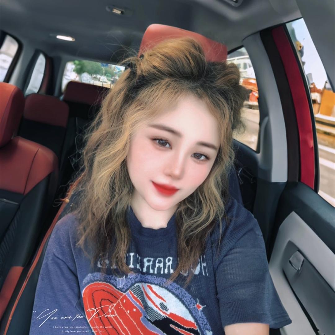 大嘴儿好物优选