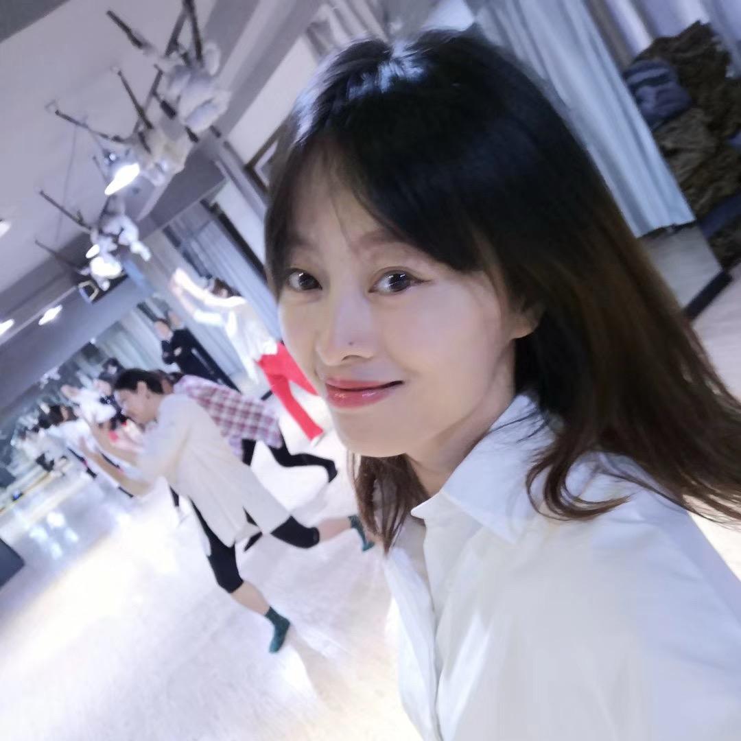 🌴·靖瑶