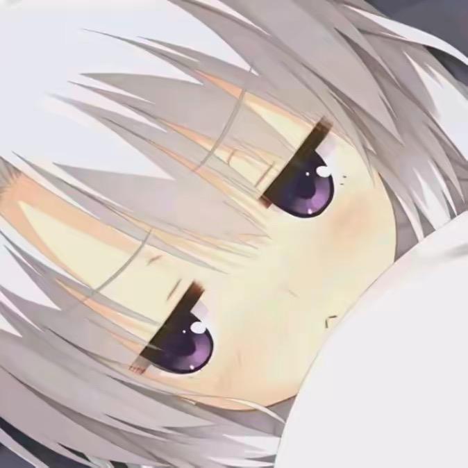 既往不咎