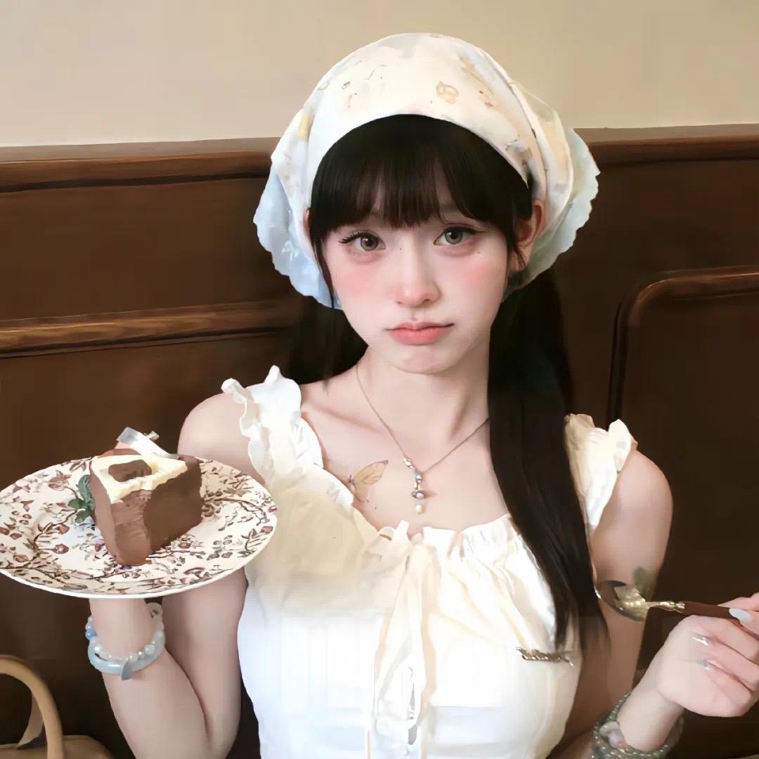 ᶻ 𝗓 𐰁
