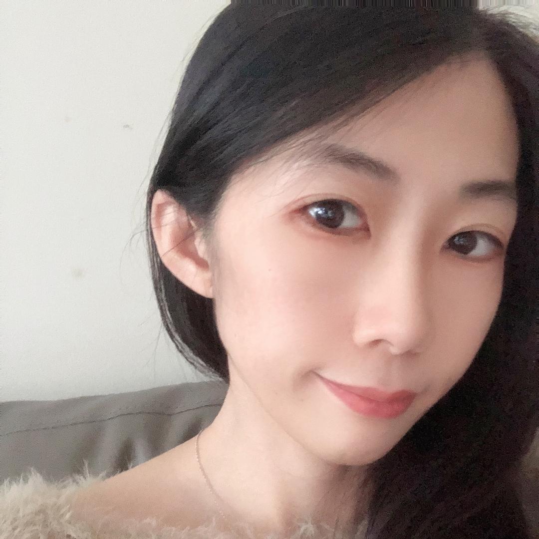 咻咻baby