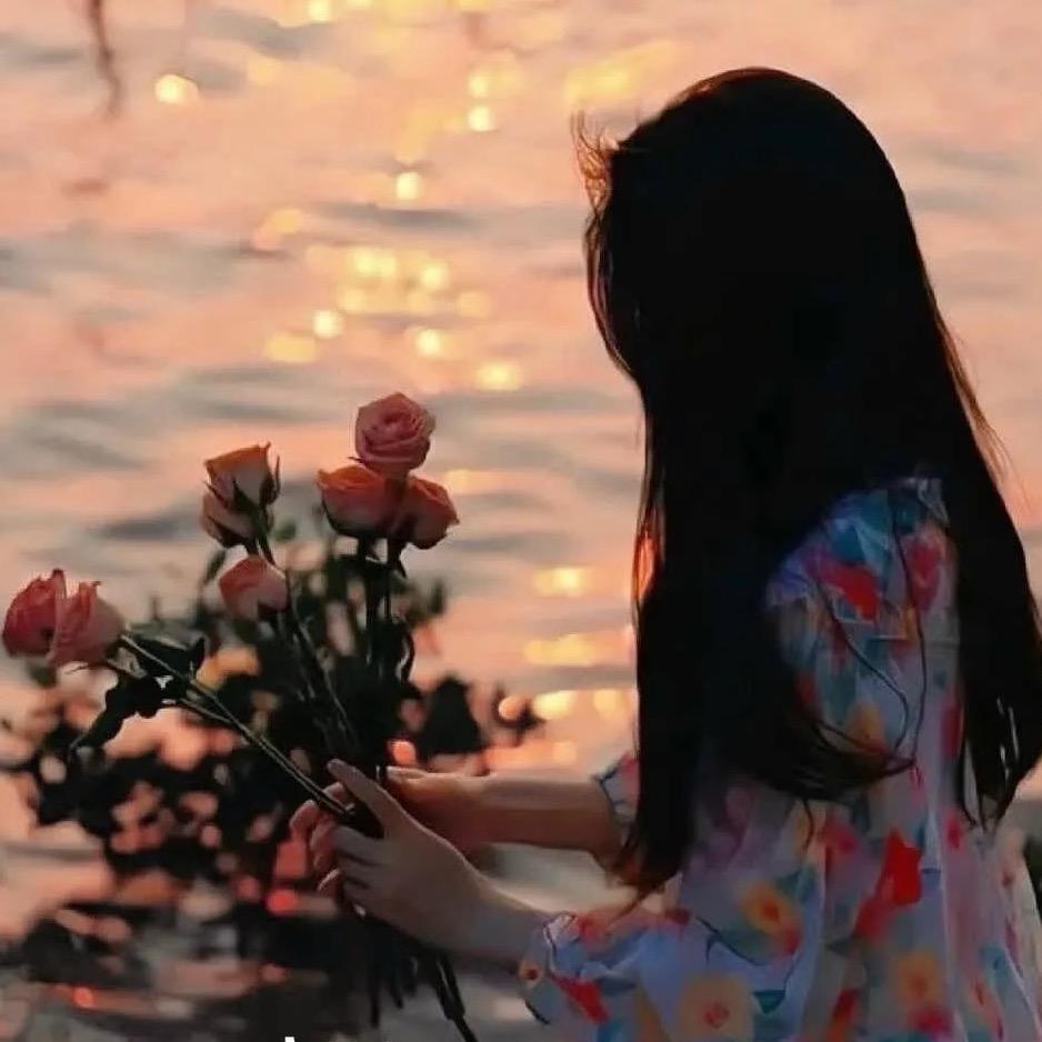 🍀 好ᨶ႒ᩚ运ᥫᩣ໌້ᮨ加满✨