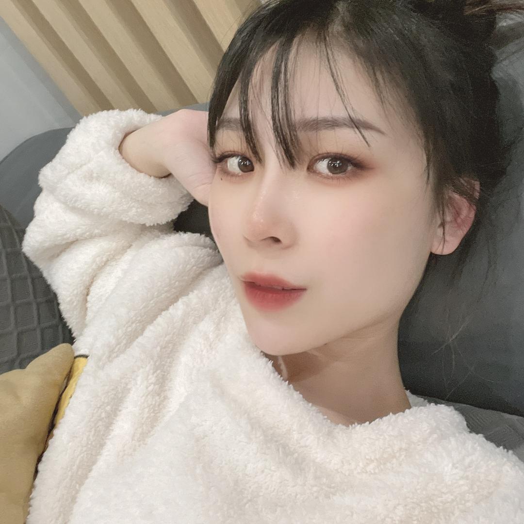 挽安