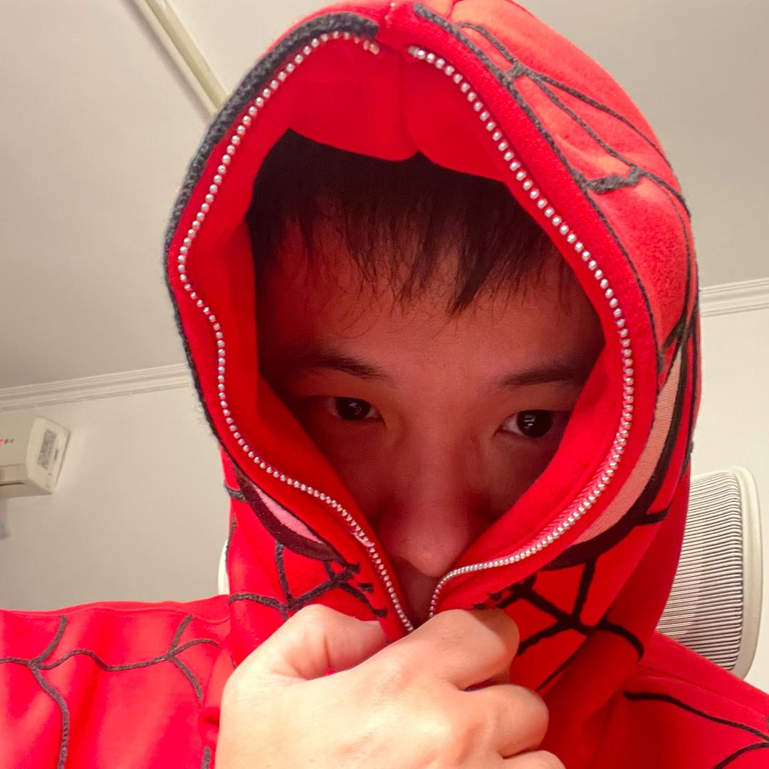 李梅啊