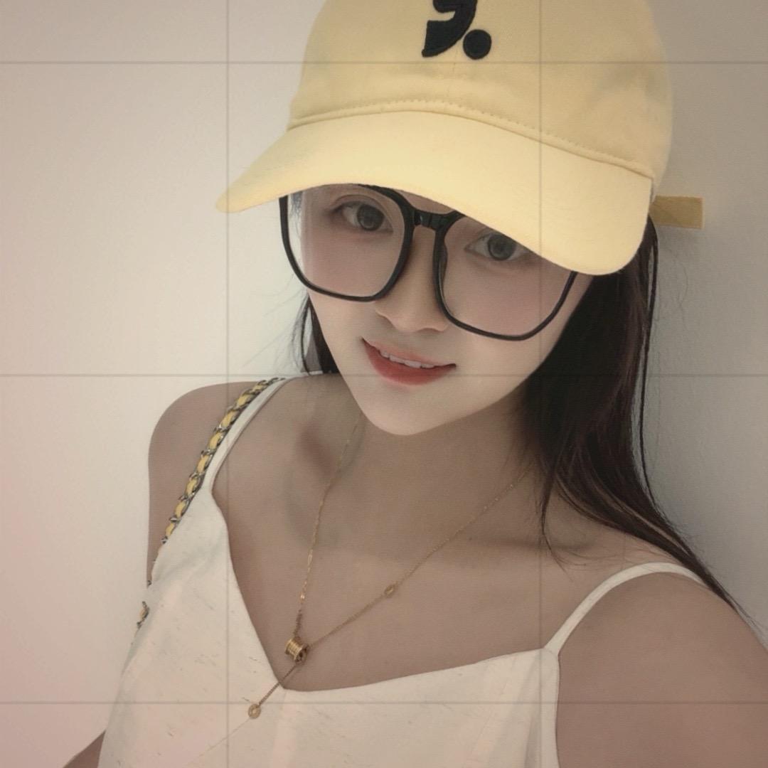 董燕服装店（丹丹）